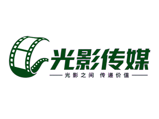 福利姬