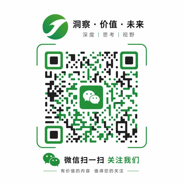 福利姬