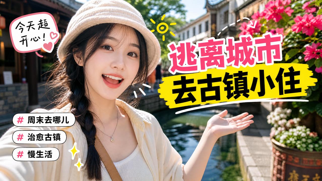 福利姬